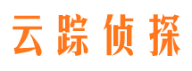 延平外遇调查取证